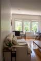 690 Piedmont Avenue - Photo 8
