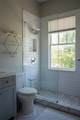 690 Piedmont Avenue - Photo 9