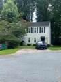 355 Pin Oak Court - Photo 1