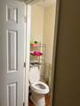 355 Pin Oak Court - Photo 10