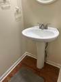 355 Pin Oak Court - Photo 12