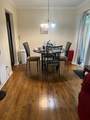 355 Pin Oak Court - Photo 13
