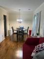 355 Pin Oak Court - Photo 14
