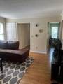 355 Pin Oak Court - Photo 15