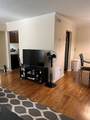 355 Pin Oak Court - Photo 16
