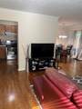 355 Pin Oak Court - Photo 17