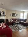 355 Pin Oak Court - Photo 18
