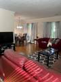 355 Pin Oak Court - Photo 19