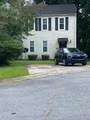 355 Pin Oak Court - Photo 2