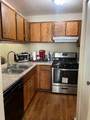 355 Pin Oak Court - Photo 20