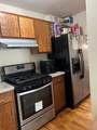 355 Pin Oak Court - Photo 21