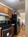 355 Pin Oak Court - Photo 22
