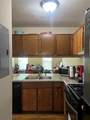 355 Pin Oak Court - Photo 23