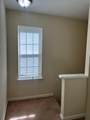 355 Pin Oak Court - Photo 24