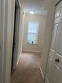 355 Pin Oak Court - Photo 27