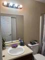 355 Pin Oak Court - Photo 31