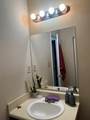 355 Pin Oak Court - Photo 32
