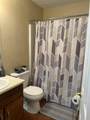 355 Pin Oak Court - Photo 33
