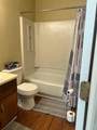 355 Pin Oak Court - Photo 34