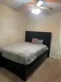355 Pin Oak Court - Photo 35