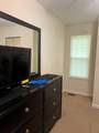 355 Pin Oak Court - Photo 36