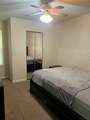 355 Pin Oak Court - Photo 38