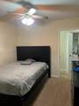 355 Pin Oak Court - Photo 39