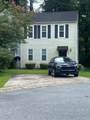 355 Pin Oak Court - Photo 4