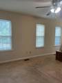 355 Pin Oak Court - Photo 40