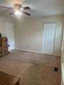 355 Pin Oak Court - Photo 41