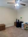 355 Pin Oak Court - Photo 42