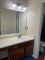 355 Pin Oak Court - Photo 44