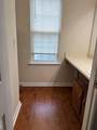 355 Pin Oak Court - Photo 45