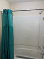 355 Pin Oak Court - Photo 46