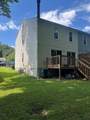 355 Pin Oak Court - Photo 48