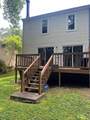 355 Pin Oak Court - Photo 49