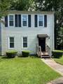 355 Pin Oak Court - Photo 5