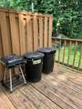 355 Pin Oak Court - Photo 50