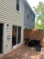 355 Pin Oak Court - Photo 51