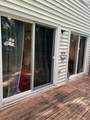 355 Pin Oak Court - Photo 52