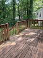 355 Pin Oak Court - Photo 53
