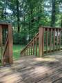 355 Pin Oak Court - Photo 54