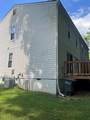 355 Pin Oak Court - Photo 55