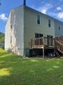 355 Pin Oak Court - Photo 56