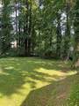 355 Pin Oak Court - Photo 57