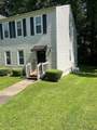 355 Pin Oak Court - Photo 6