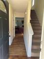 355 Pin Oak Court - Photo 7