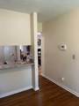 355 Pin Oak Court - Photo 8