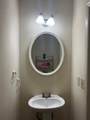 355 Pin Oak Court - Photo 9