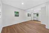 4128 Lindsey Drive - Photo 21